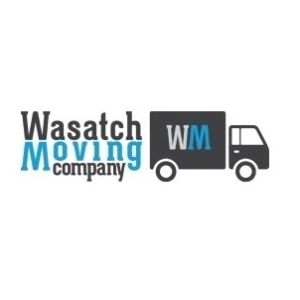 Wasatch Moving Company - Utah County Movers