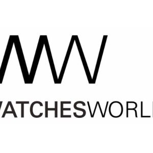 Watches World Miami