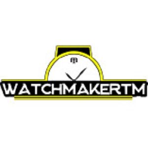 WatchMakerTM