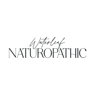 Waterleaf Naturopathic Medicine