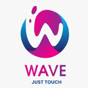 wave tech services 
