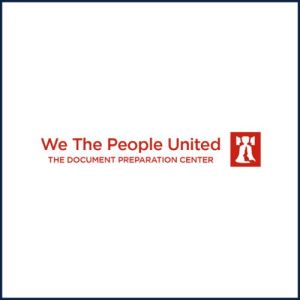 We The People United