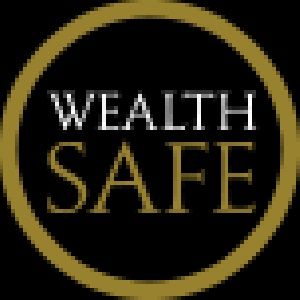 Wealth Safe