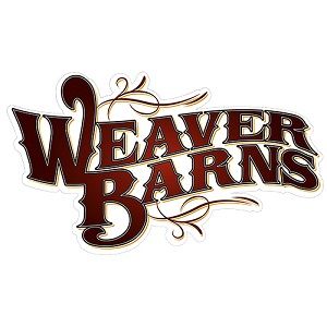 Weaver Barns