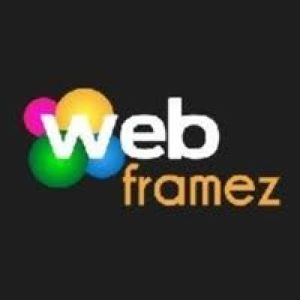 Web Framez Pvt. Ltd.