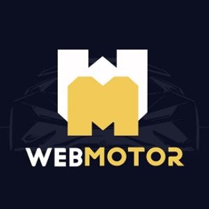 Web Motor