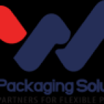 Web Package solution
