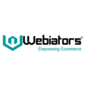 Webiators Technologies Pvt Ltd