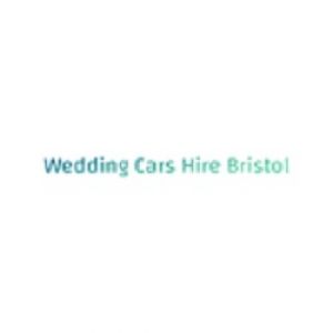 Wedding Cars Hire Bristol