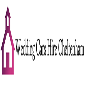 Wedding Cars Hire Cheltenham