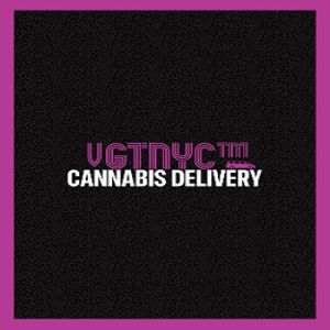 Weed Delivery NYC Service