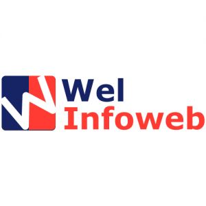 Wel Infoweb Australia