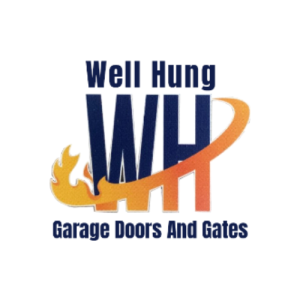 Well Hung Garage Doors and Gates LLC