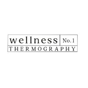 WELLNESS THERMOGRAPHY