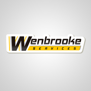 Wenbrooke Services - Electrical, Plumbing, Heating and AC Repair