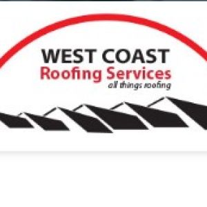 West Coast Roofing Services
