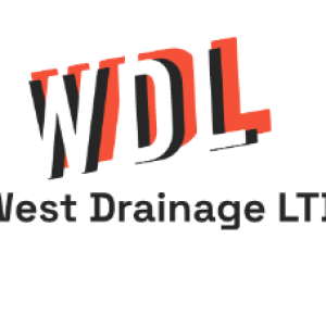 West Drainage London Ltd