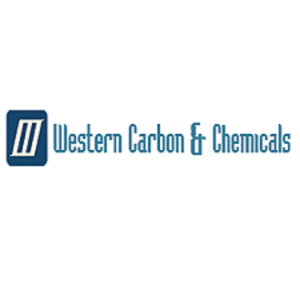 Western Carbon & Chemicals