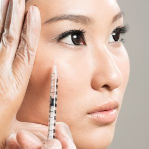 What Are the Side Effects of Botulinum Toxin Injections in Dubai?