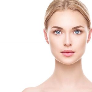 Where Can I Find Experienced Botox Specialists in Dubai?
