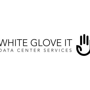 White Glove IT LLC