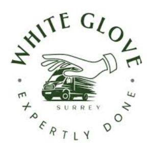 White Glove Surrey