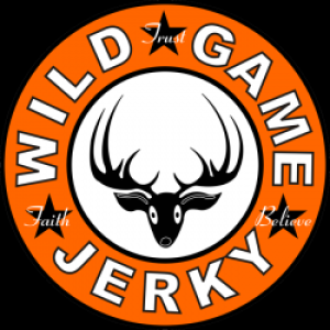 Wild Game Jerky