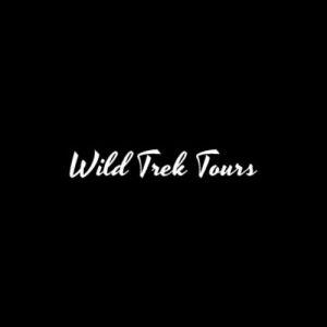 Wild Trek Tours