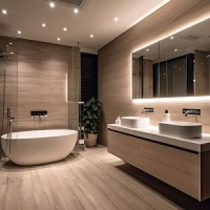 Willoughby Bathroom Remodeling Experts