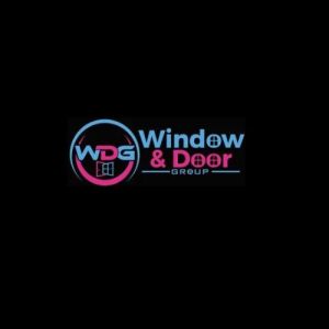 windowdoorgroup