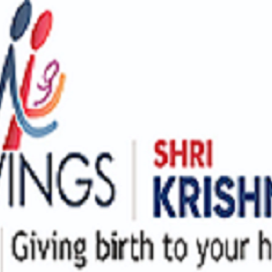 Wings Shri Krishna IVF and Infertility Center