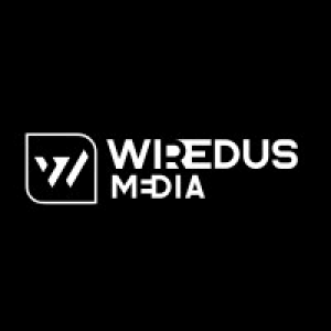 Wiredus Media Pvt Ltd