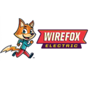WireFox Electric