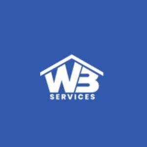 Wirral Building Services
