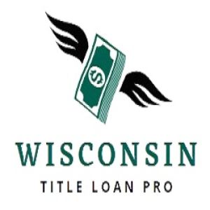 Wisconsin Title Loan Pro