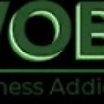 Woburn Addiction Treatment