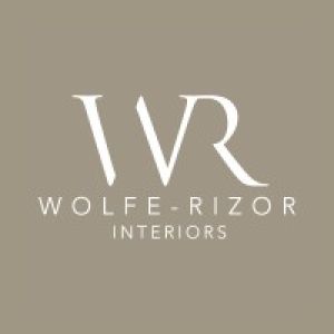 Wolfe-Rizor Interiors