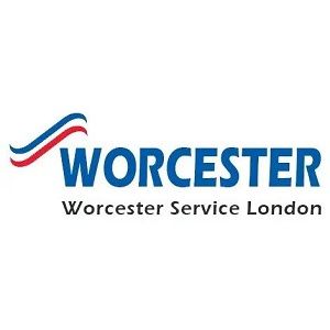 Worcester Boiler Service London