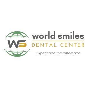 World Smiles dental center - Dental Clinic