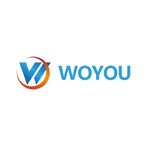 woyouminer -The most professionalASIC miner supplier