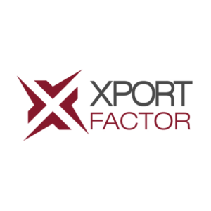 Xport Factor