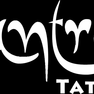 Yantra Tattoos
