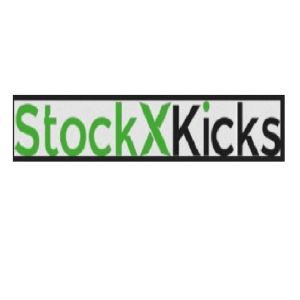 Yeezy 350 V2 Fake Shoes Online Store - Stockx Kicks