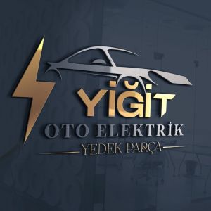 Yi?it Oto Elektrik Yedek Parça
