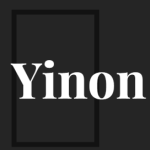 Yinon Filler - Burnaby Realtor