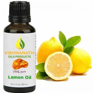 Ylang Ylang Essential Oil wholesale suppliers