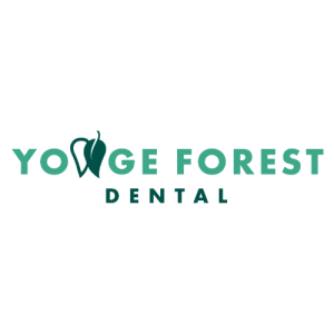 Yonge Forest Dental