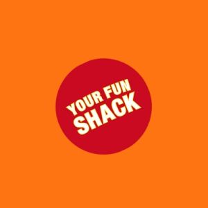   your fun shack