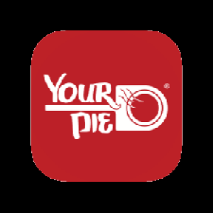 Your Pie | Covington
