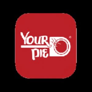 Your Pie | Dubuque